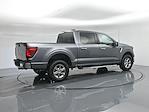 2024 Ford F-150 SuperCrew Cab 4WD Pickup for sale #BP0816 - photo 32