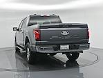 2024 Ford F-150 SuperCrew Cab 4WD Pickup for sale #BP0816 - photo 33