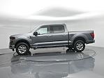 2024 Ford F-150 SuperCrew Cab 4WD Pickup for sale #BP0816 - photo 34