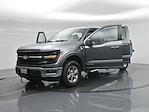 2024 Ford F-150 SuperCrew Cab 4WD Pickup for sale #BP0816 - photo 35