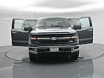 2024 Ford F-150 SuperCrew Cab 4WD Pickup for sale #BP0816 - photo 36