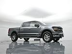 2024 Ford F-150 SuperCrew Cab 4WD Pickup for sale #BP0816 - photo 4