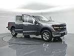 2024 Ford F-150 SuperCrew Cab 4WD Pickup for sale #BP0816 - photo 38