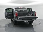 2024 Ford F-150 SuperCrew Cab 4WD Pickup for sale #BP0816 - photo 39