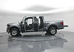 2024 Ford F-150 SuperCrew Cab 4WD Pickup for sale #BP0816 - photo 41