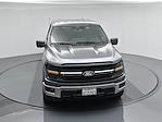 2024 Ford F-150 SuperCrew Cab 4WD Pickup for sale #BP0816 - photo 43