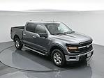 2024 Ford F-150 SuperCrew Cab 4WD Pickup for sale #BP0816 - photo 44