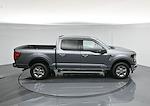 2024 Ford F-150 SuperCrew Cab 4WD Pickup for sale #BP0816 - photo 45