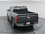 2024 Ford F-150 SuperCrew Cab 4WD Pickup for sale #BP0816 - photo 47