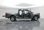 2024 Ford F-150 SuperCrew Cab 4WD Pickup for sale #BP0816 - photo 5