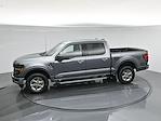 2024 Ford F-150 SuperCrew Cab 4WD Pickup for sale #BP0816 - photo 49