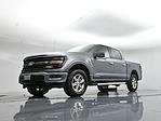2024 Ford F-150 SuperCrew Cab 4WD Pickup for sale #BP0816 - photo 50