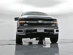 2024 Ford F-150 SuperCrew Cab 4WD Pickup for sale #BP0816 - photo 51