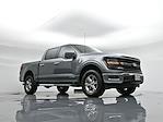 2024 Ford F-150 SuperCrew Cab 4WD Pickup for sale #BP0816 - photo 52