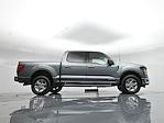 2024 Ford F-150 SuperCrew Cab 4WD Pickup for sale #BP0816 - photo 53