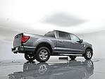 2024 Ford F-150 SuperCrew Cab 4WD Pickup for sale #BP0816 - photo 54
