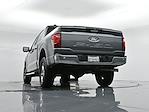 2024 Ford F-150 SuperCrew Cab 4WD Pickup for sale #BP0816 - photo 55