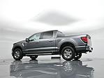 2024 Ford F-150 SuperCrew Cab 4WD Pickup for sale #BP0816 - photo 56