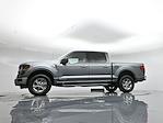 2024 Ford F-150 SuperCrew Cab 4WD Pickup for sale #BP0816 - photo 57
