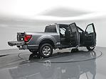 2024 Ford F-150 SuperCrew Cab 4WD Pickup for sale #BP0816 - photo 2