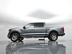 2024 Ford F-150 SuperCrew Cab 4WD Pickup for sale #BP0816 - photo 58
