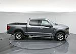 2024 Ford F-150 SuperCrew Cab 4WD Pickup for sale #BP0816 - photo 59