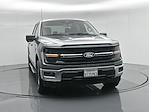 2024 Ford F-150 SuperCrew Cab 4WD Pickup for sale #BP0816 - photo 60