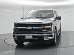 2024 Ford F-150 SuperCrew Cab 4WD Pickup for sale #BP0816 - photo 61