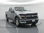 2024 Ford F-150 SuperCrew Cab 4WD Pickup for sale #BP0816 - photo 62