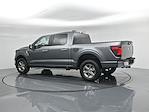 2024 Ford F-150 SuperCrew Cab 4WD Pickup for sale #BP0816 - photo 3