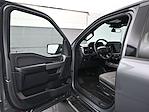 2024 Ford F-150 SuperCrew Cab 4WD Pickup for sale #BP0816 - photo 7
