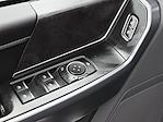2024 Ford F-150 SuperCrew Cab 4WD Pickup for sale #BP0819 - photo 9