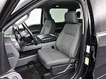 2024 Ford F-150 SuperCrew Cab 4WD Pickup for sale #BP0819 - photo 10