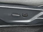 2024 Ford F-150 SuperCrew Cab 4WD Pickup for sale #BP0819 - photo 11