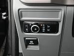 2024 Ford F-150 SuperCrew Cab 4WD Pickup for sale #BP0819 - photo 12