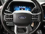 2024 Ford F-150 SuperCrew Cab 4WD Pickup for sale #BP0819 - photo 13