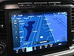 2024 Ford F-150 SuperCrew Cab 4WD Pickup for sale #BP0819 - photo 14