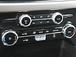 2024 Ford F-150 SuperCrew Cab 4WD Pickup for sale #BP0819 - photo 16