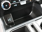 2024 Ford F-150 SuperCrew Cab 4WD Pickup for sale #BP0819 - photo 17