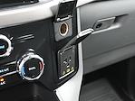 2024 Ford F-150 SuperCrew Cab 4WD Pickup for sale #BP0819 - photo 18