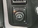 2024 Ford F-150 SuperCrew Cab 4WD Pickup for sale #BP0819 - photo 19
