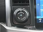 2024 Ford F-150 SuperCrew Cab 4WD Pickup for sale #BP0819 - photo 20