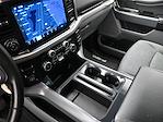 2024 Ford F-150 SuperCrew Cab 4WD Pickup for sale #BP0819 - photo 21