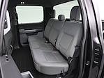2024 Ford F-150 SuperCrew Cab 4WD Pickup for sale #BP0819 - photo 22