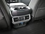 2024 Ford F-150 SuperCrew Cab 4WD Pickup for sale #BP0819 - photo 23