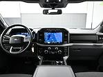 2024 Ford F-150 SuperCrew Cab 4WD Pickup for sale #BP0819 - photo 24