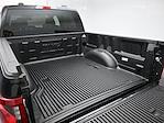 2024 Ford F-150 SuperCrew Cab 4WD Pickup for sale #BP0819 - photo 25