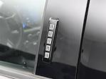 2024 Ford F-150 SuperCrew Cab 4WD Pickup for sale #BP0819 - photo 27