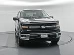 2024 Ford F-150 SuperCrew Cab 4WD Pickup for sale #BP0819 - photo 29