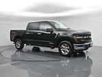 2024 Ford F-150 SuperCrew Cab 4WD Pickup for sale #BP0819 - photo 30
